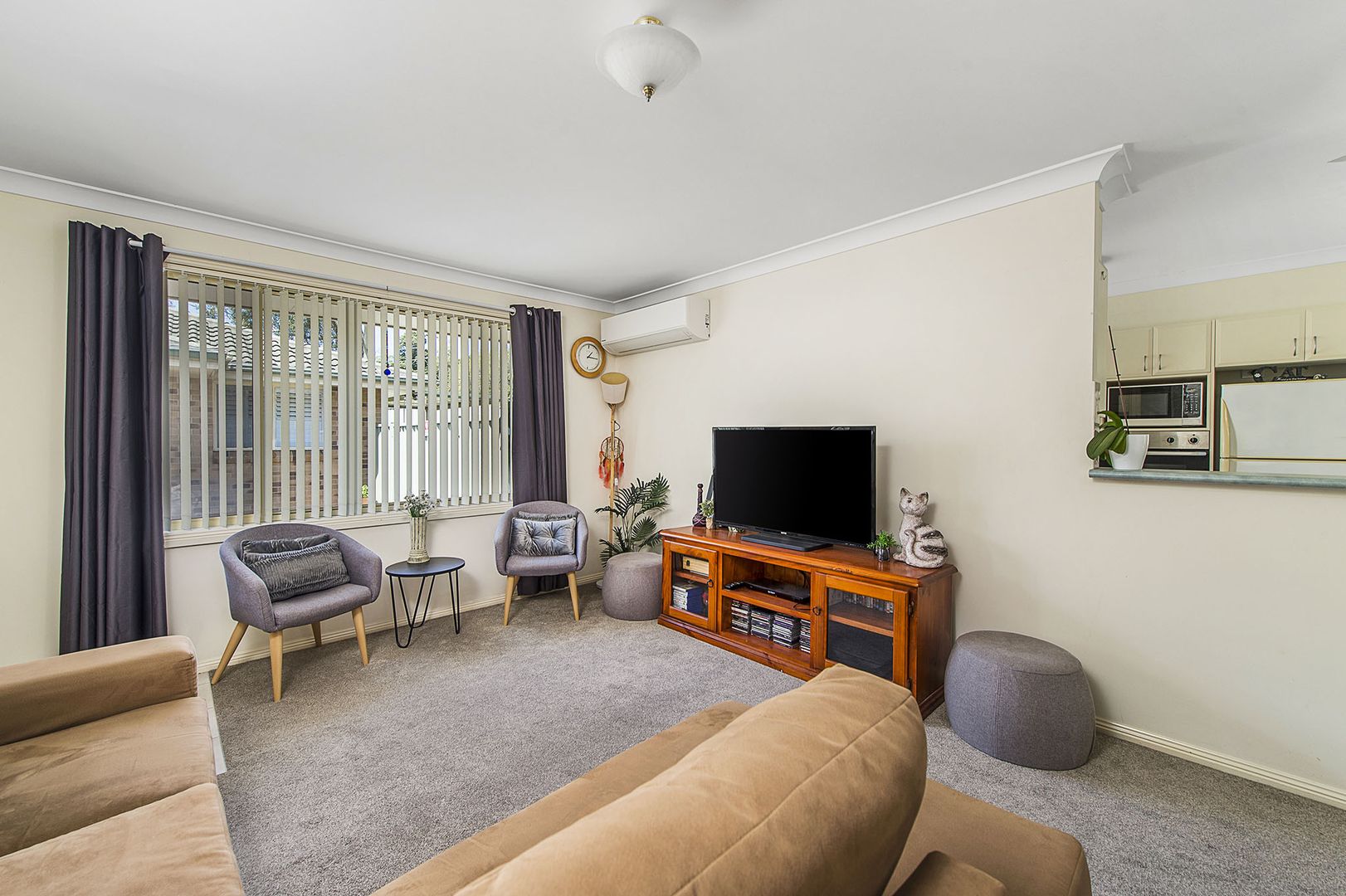 1/19 Pelican Court, West Haven NSW 2443, Image 2