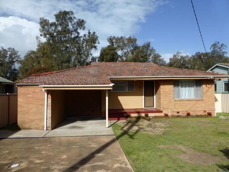 76 Links Drive, Raymond Terrace Property History & Address Research
