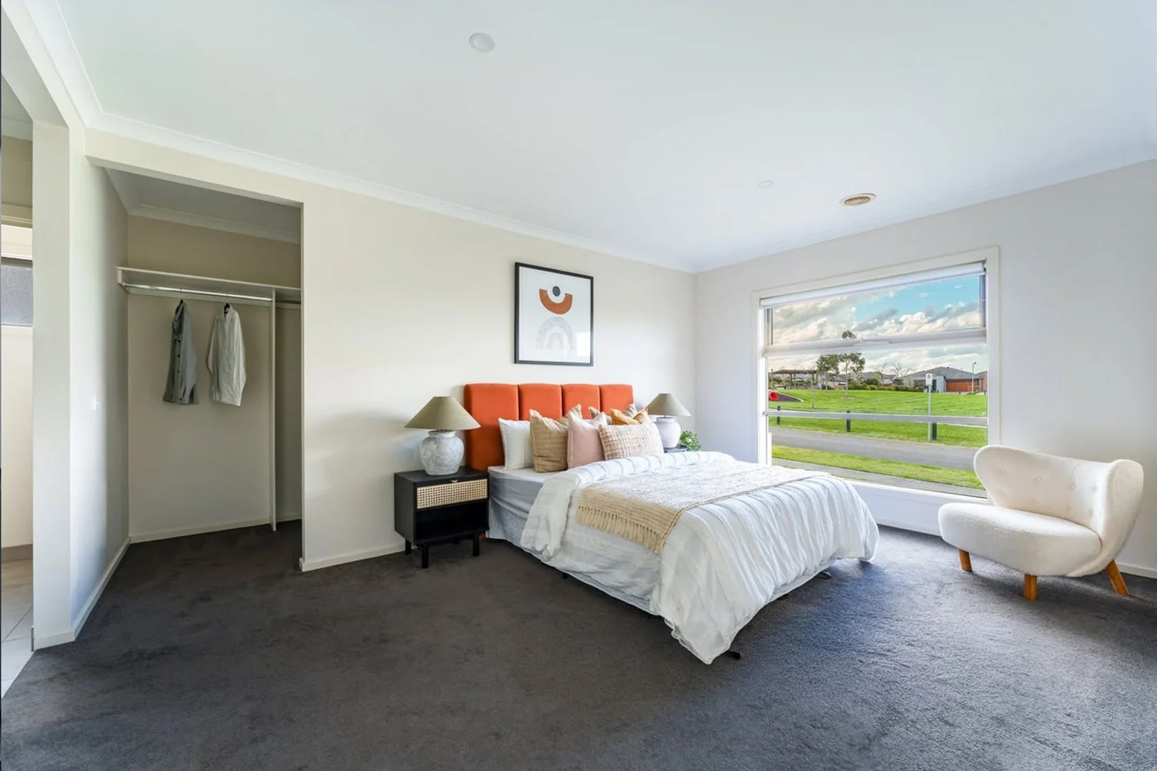 Additional image 10 of 24 Randall Avenue, Clyde North VIC 3978