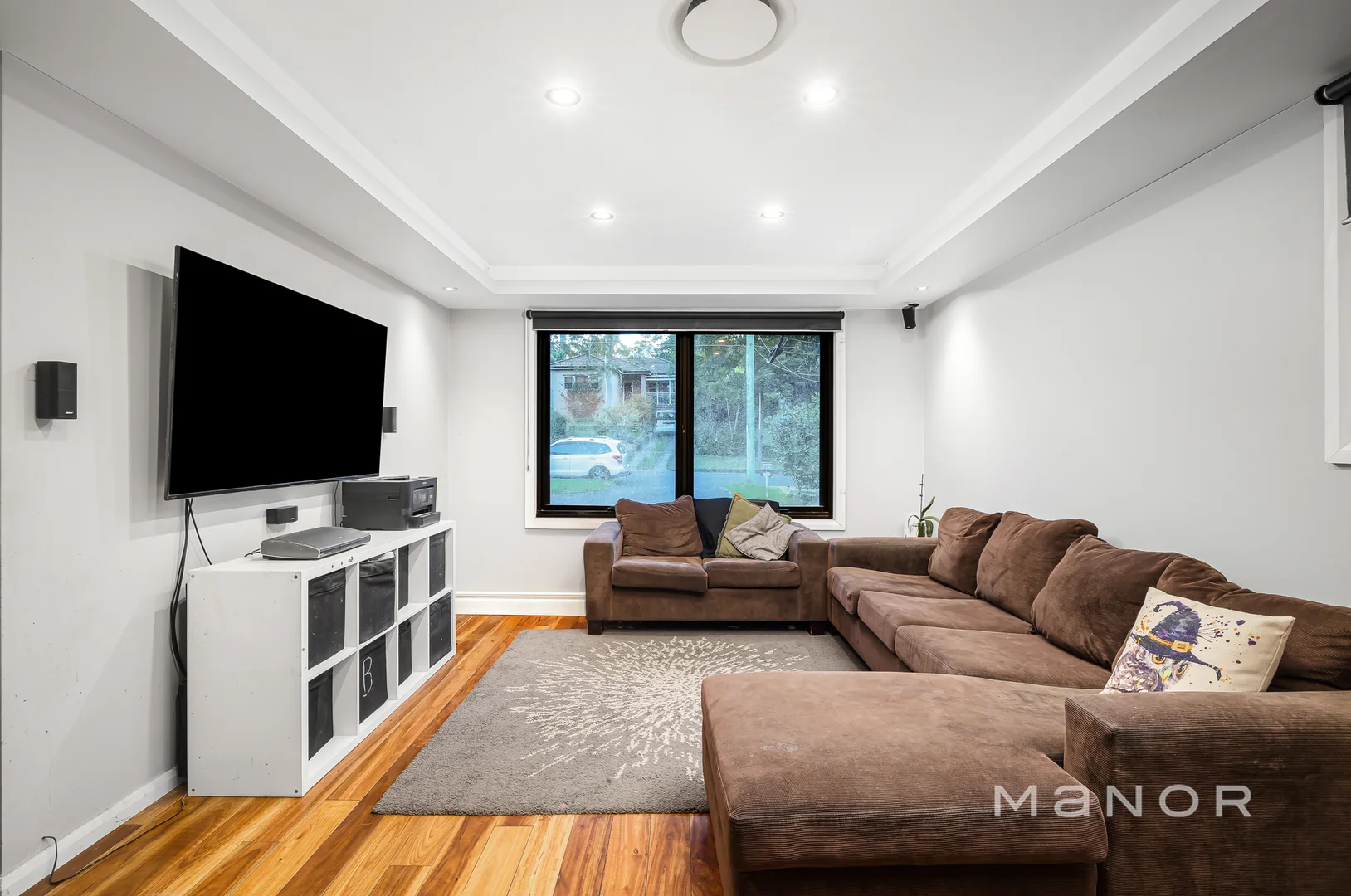 Additional image 3 of 10 & 10A Dremeday Street, Northmead NSW 2152