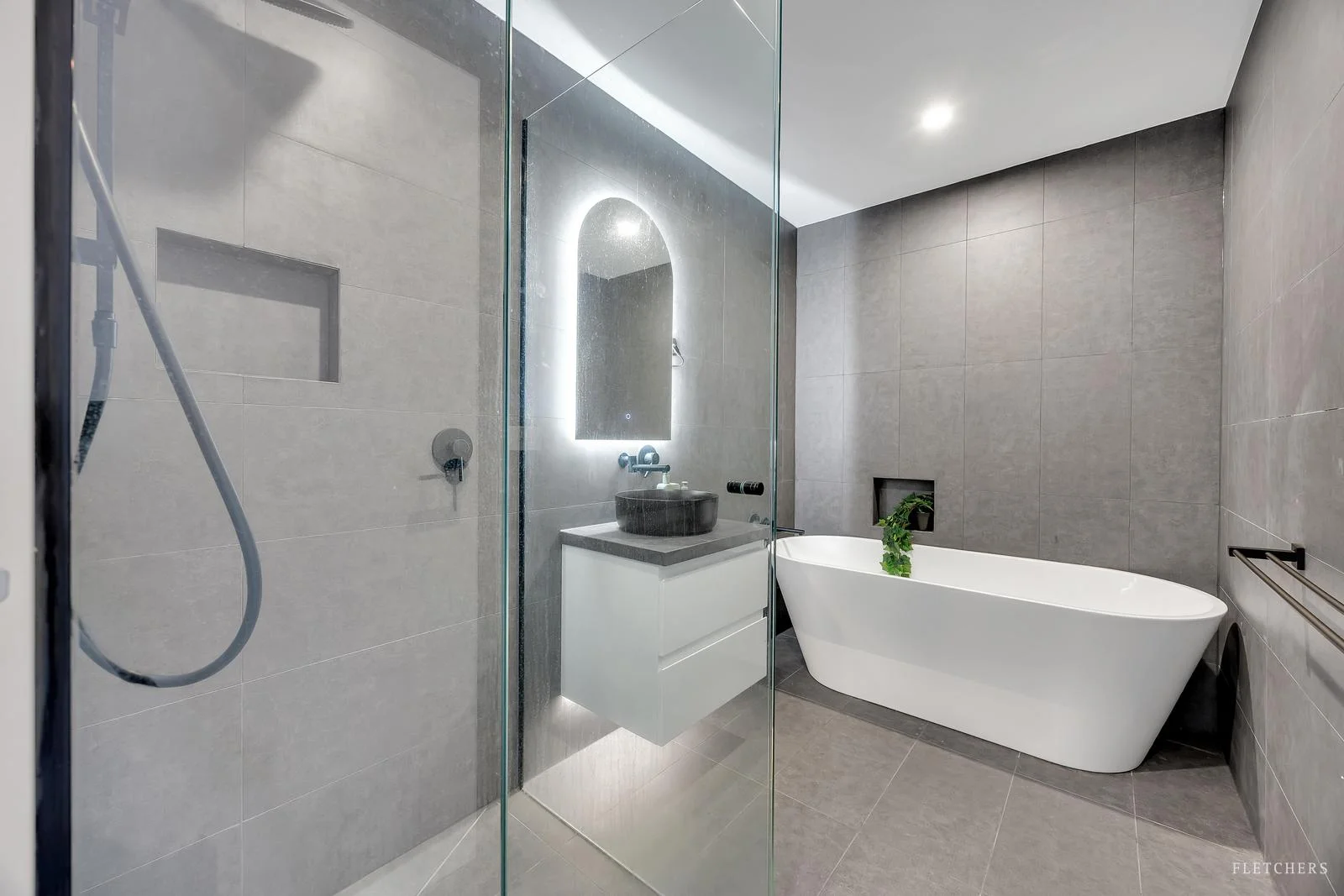 Additional image 5 of 20 Glenard Avenue, Strathtulloh VIC 3338