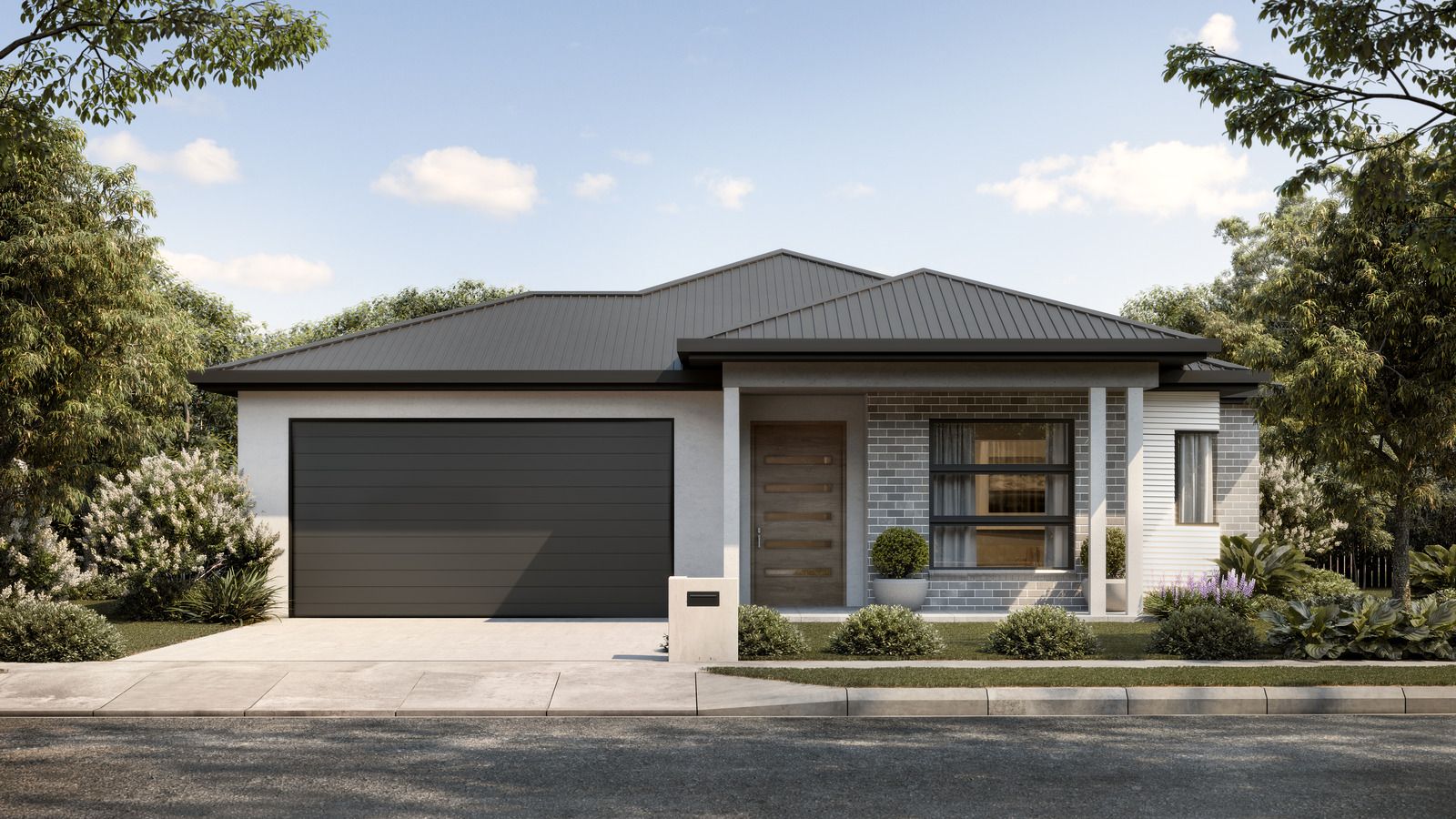 4 bedrooms House in Fairways North WILTON NSW, 2571