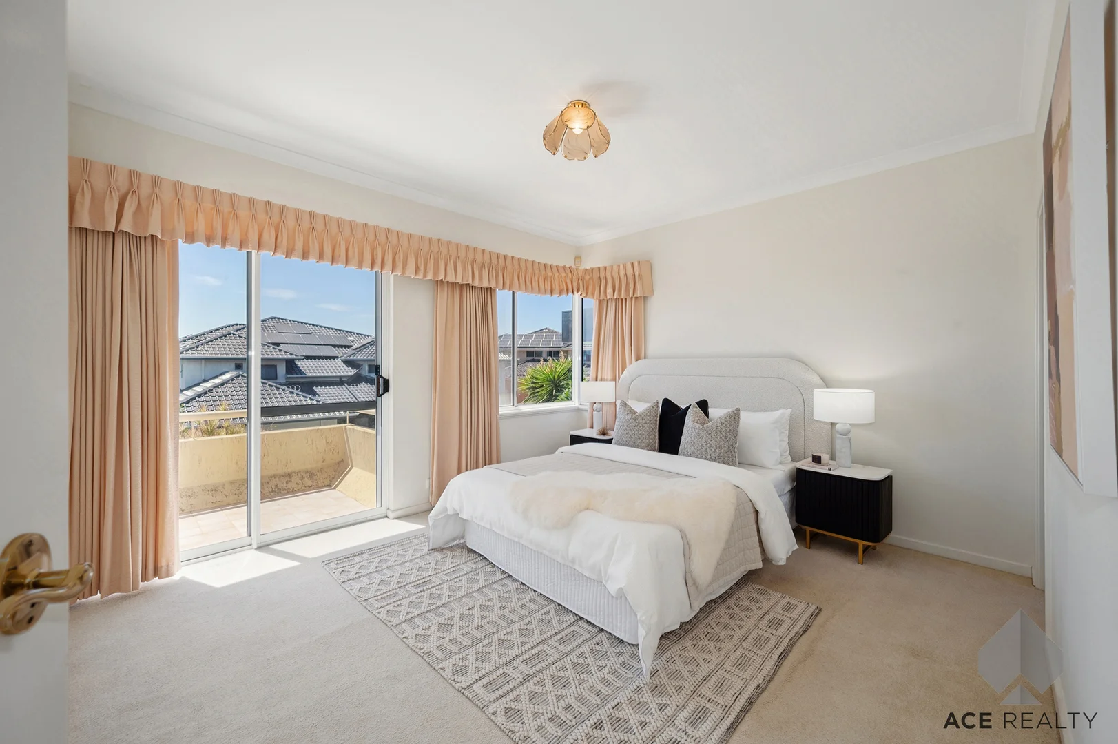 Additional image 20 of 49 Le Souef Drive, Kardinya WA 6163