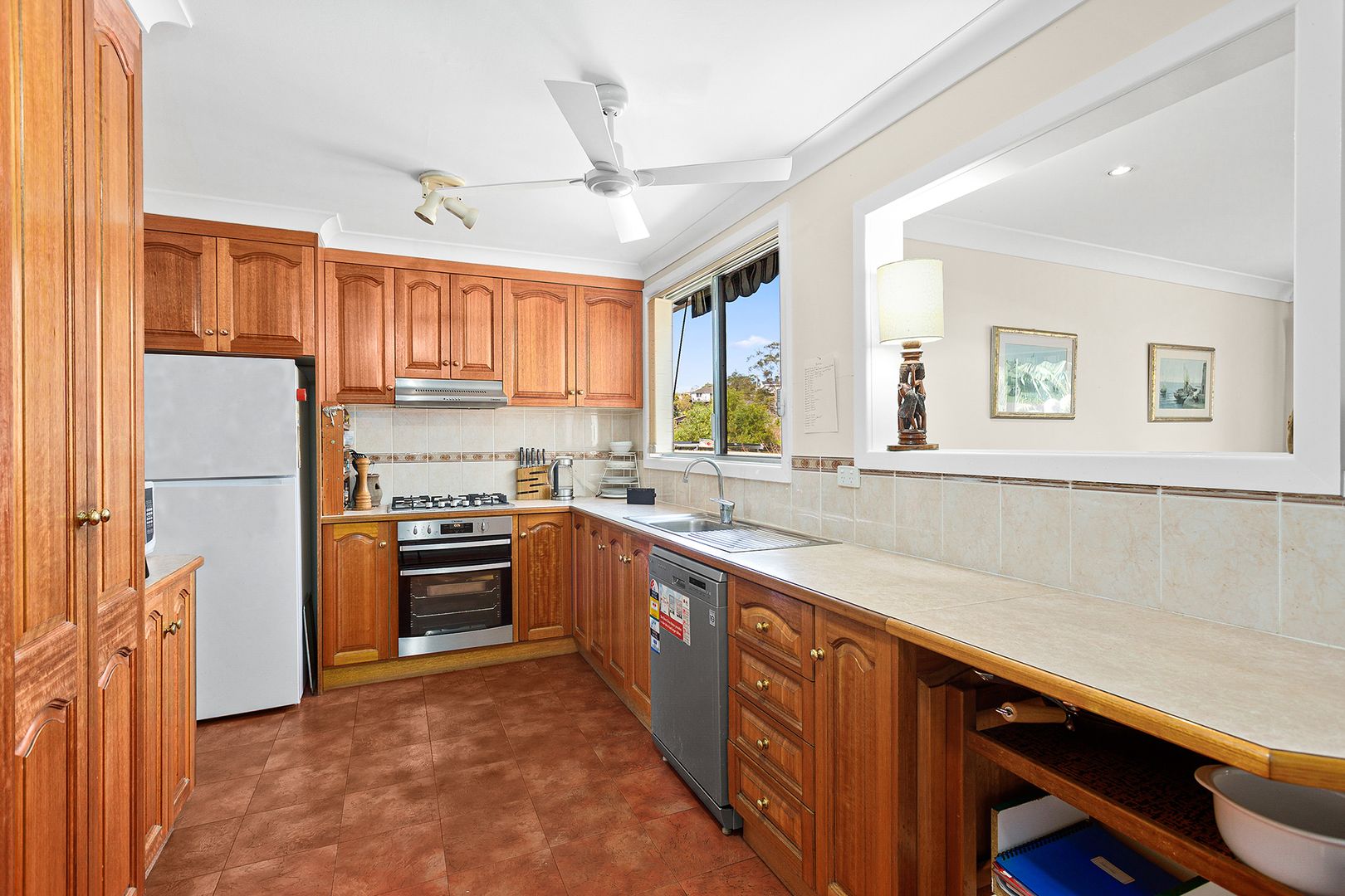 86 Koloona Avenue, Mount Keira NSW 2500, Image 1