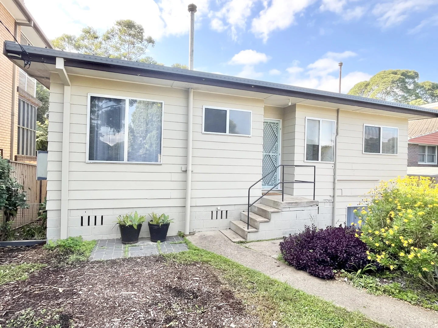 Additional image 6 of 45 Bavarde Avenue, Batemans Bay NSW 2536