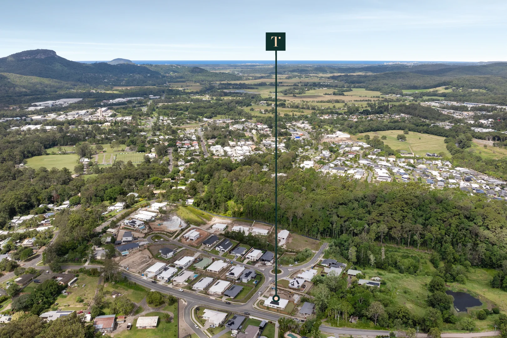Additional image 3 of 2 Peak Place, Yandina QLD 4561