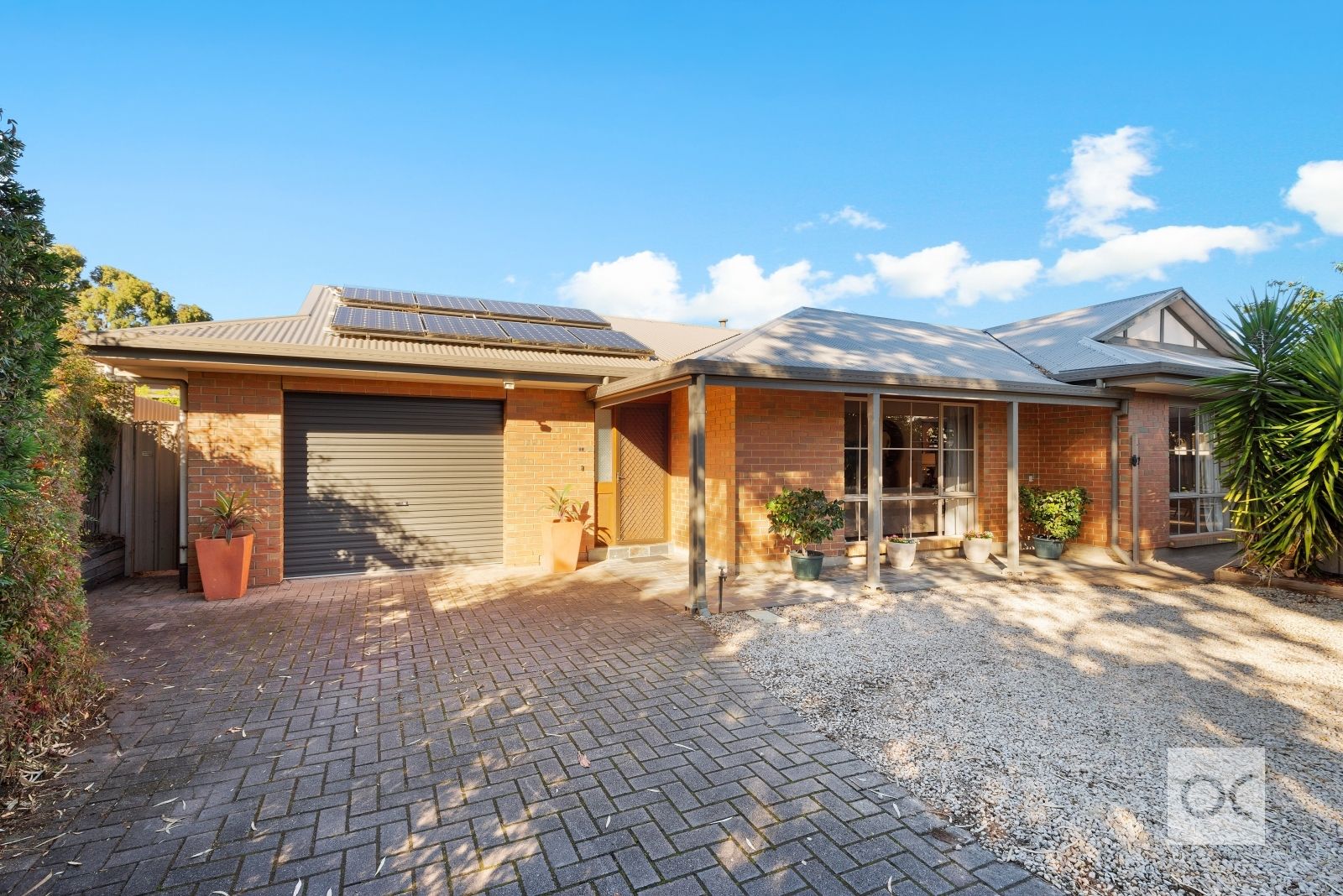 4B Statenborough Street, Leabrook SA 5068, Image 0