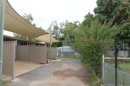 5/70 George Street, Mount Isa QLD 4825, Image 1