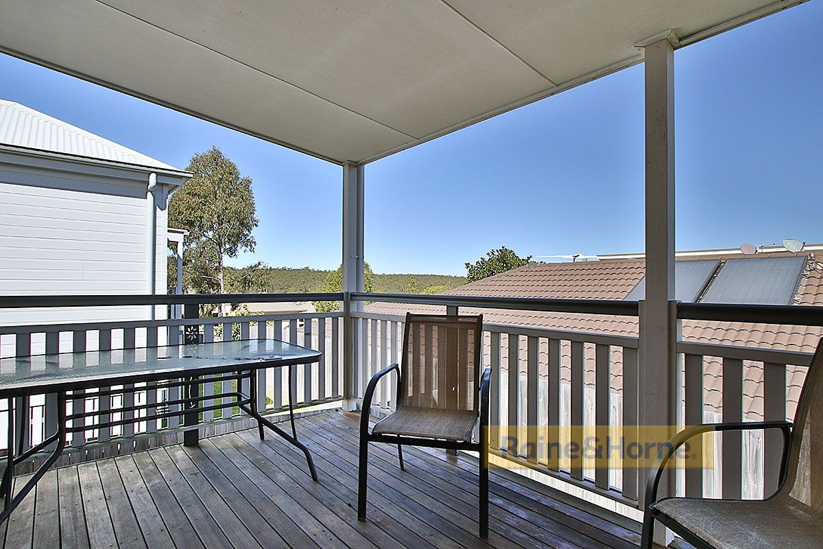 27 Wildflower Drive, Springfield Lakes QLD 4300, Image 2