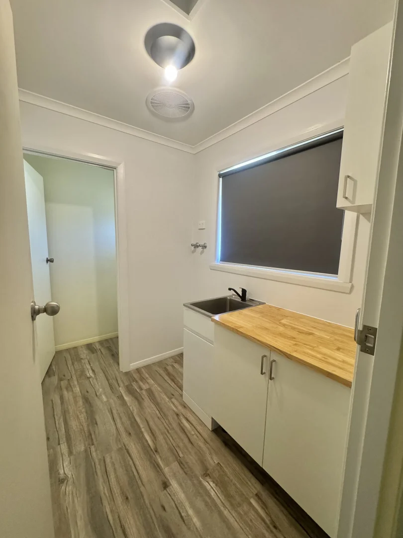 Additional image 9 of 132 William St, Mooroopna VIC 3629