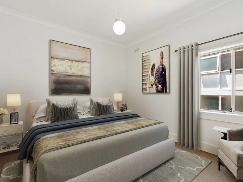 Additional image 2 of Unit 4/42 Curlewis Street, Bondi Beach NSW 2026