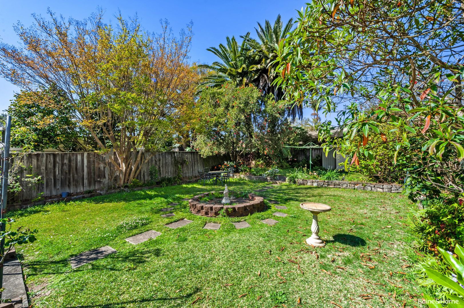 38 Laurel Street, Willoughby NSW 2068, Image 1