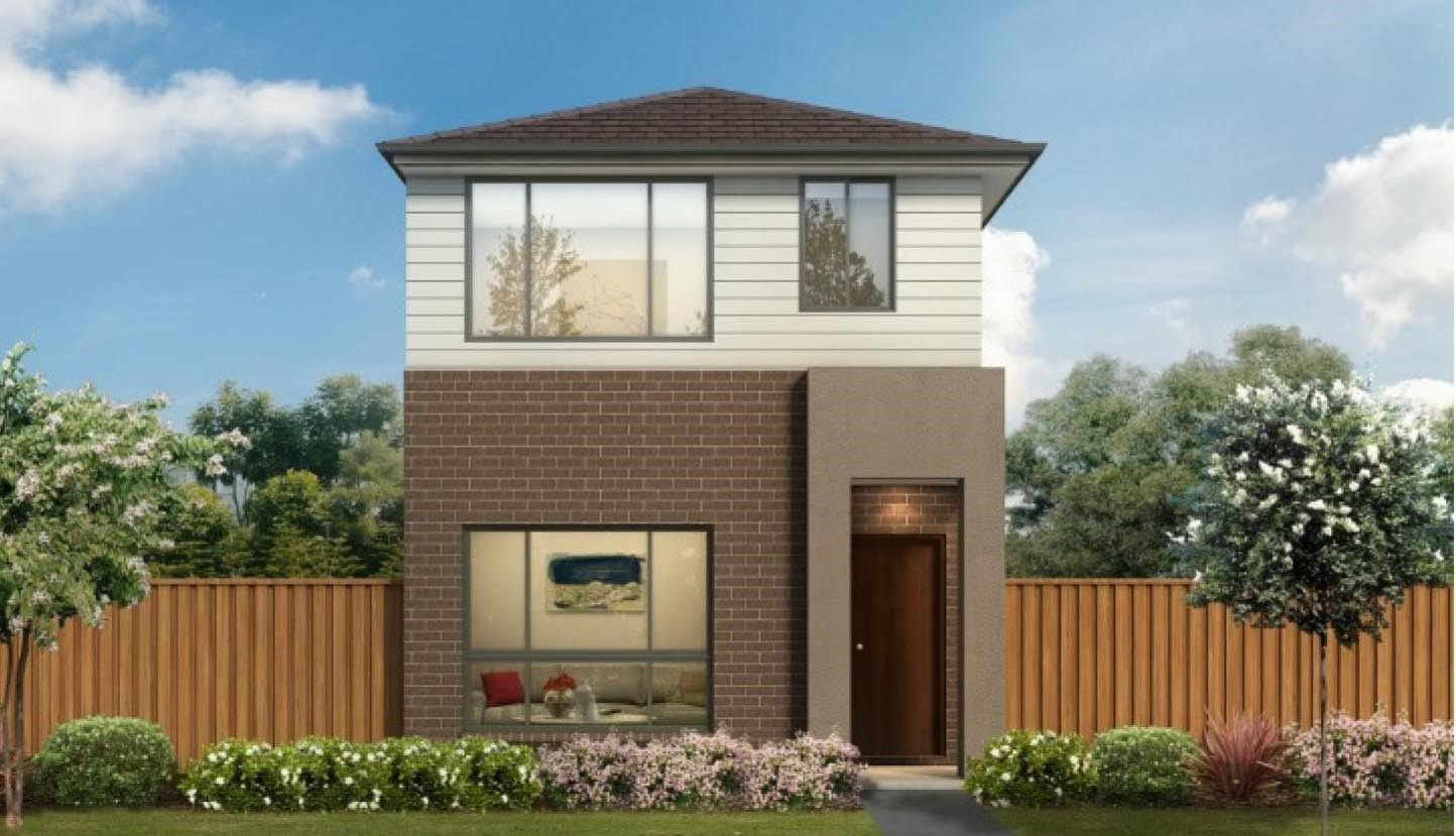 Bardia NSW 2565 4 beds house for Sale, Deposit Taken 2017105320