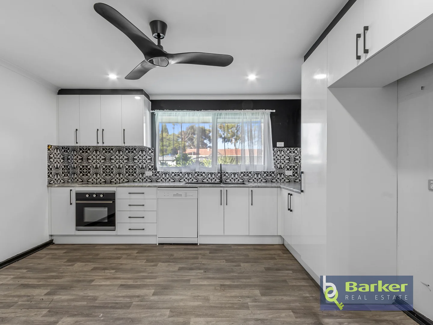 Additional image 3 of 8 Gum Crescent, Gawler West SA 5118