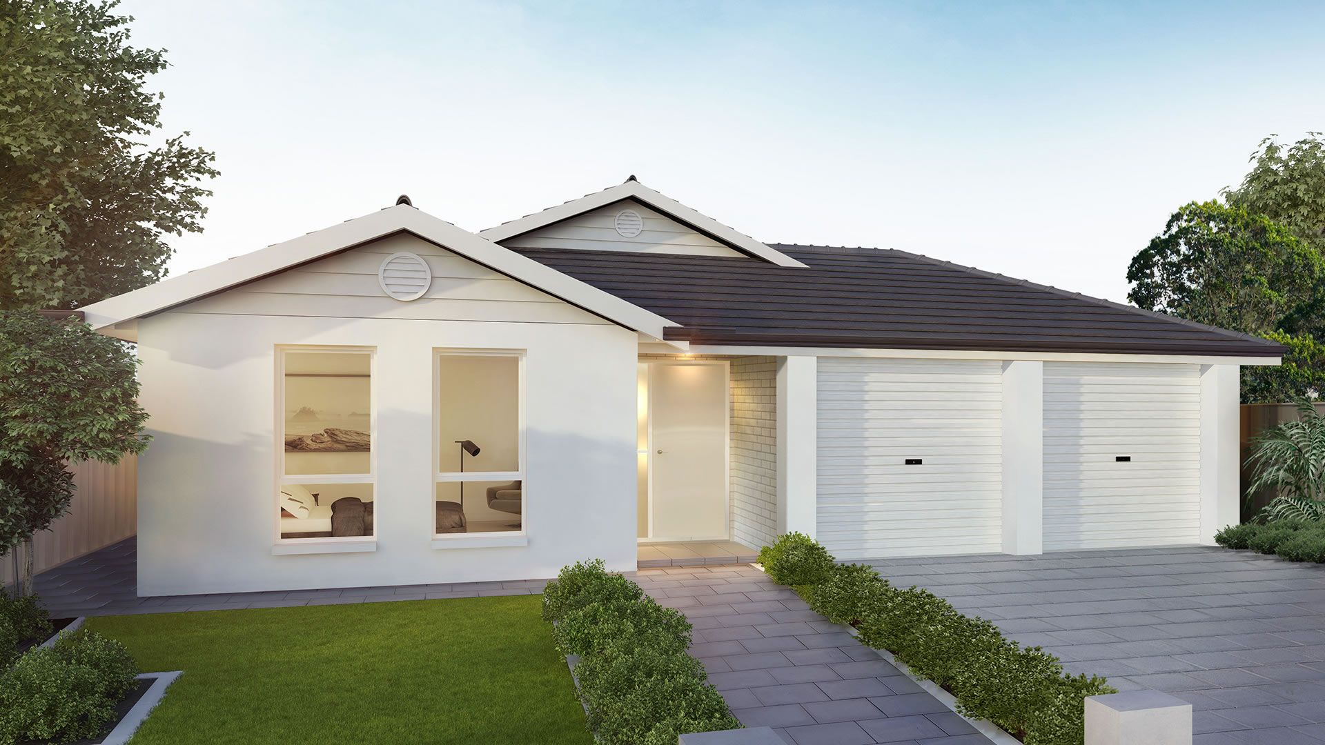 Lot 97 Wagtail Mews, Mount Barker SA 5251, Image 0