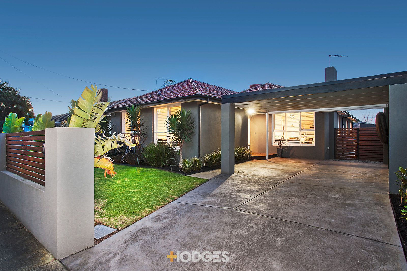 5 Lawson Street, Hampton VIC 3188, Image 0