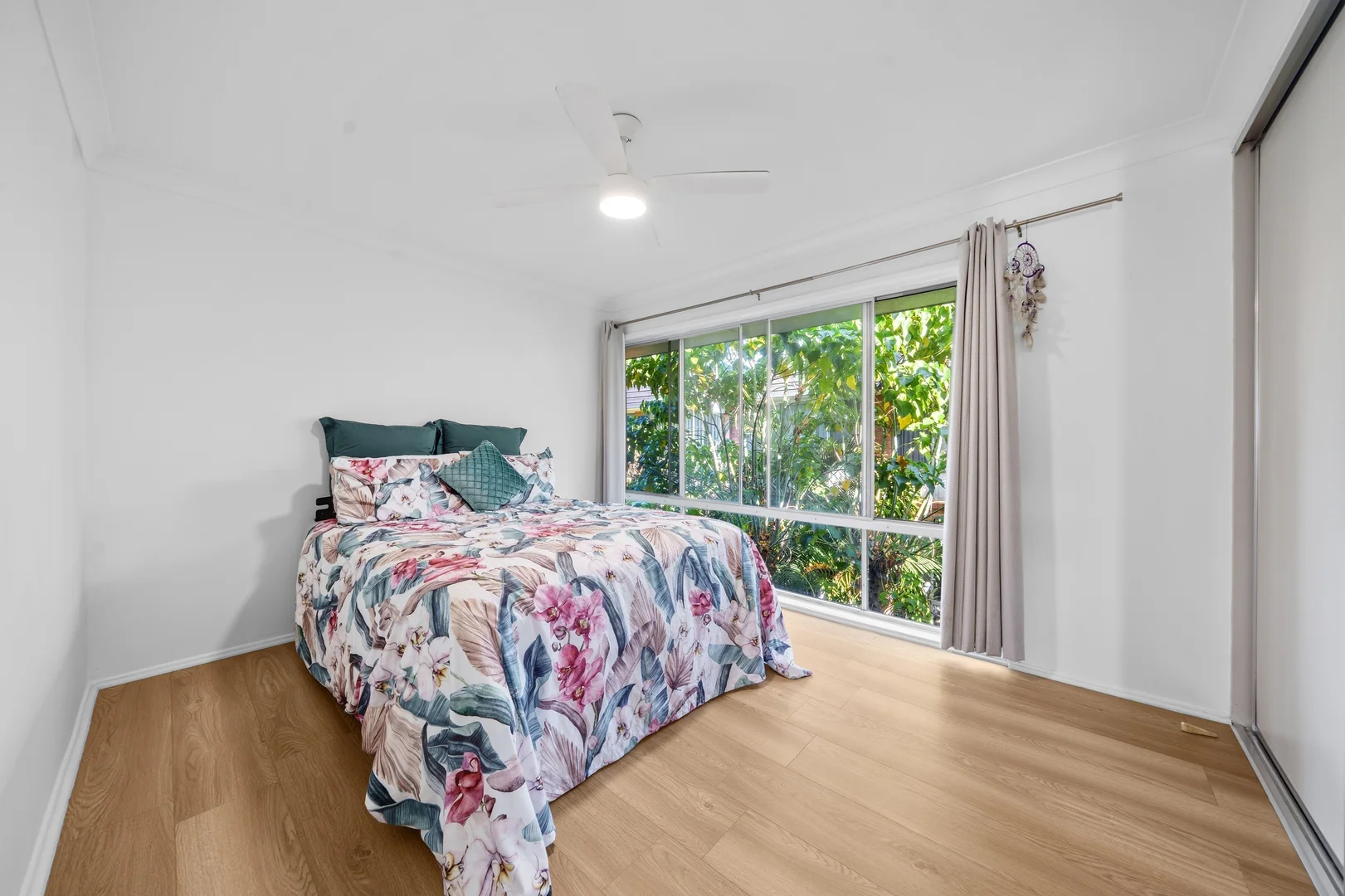 Additional image 7 of 4/17 Darrambal Street, Chevron Island QLD 4217