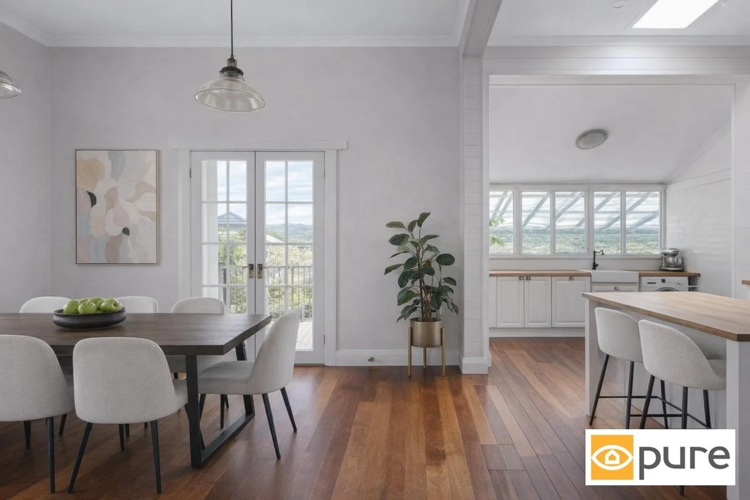 Additional image 7 of 209B Gildercliffe Street, Scarborough WA 6019