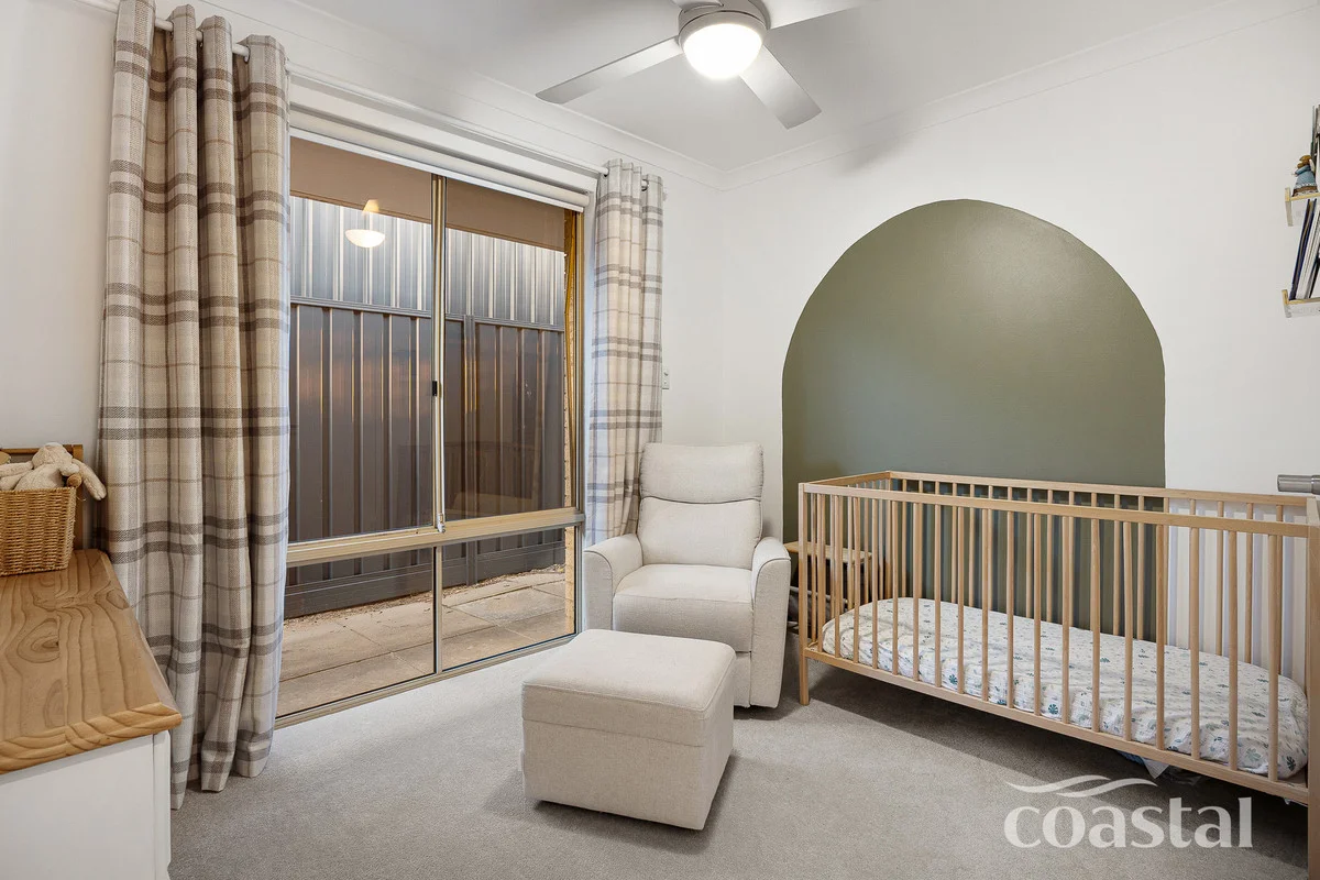 Additional image 21 of 35 Penson Street, Singleton WA 6175