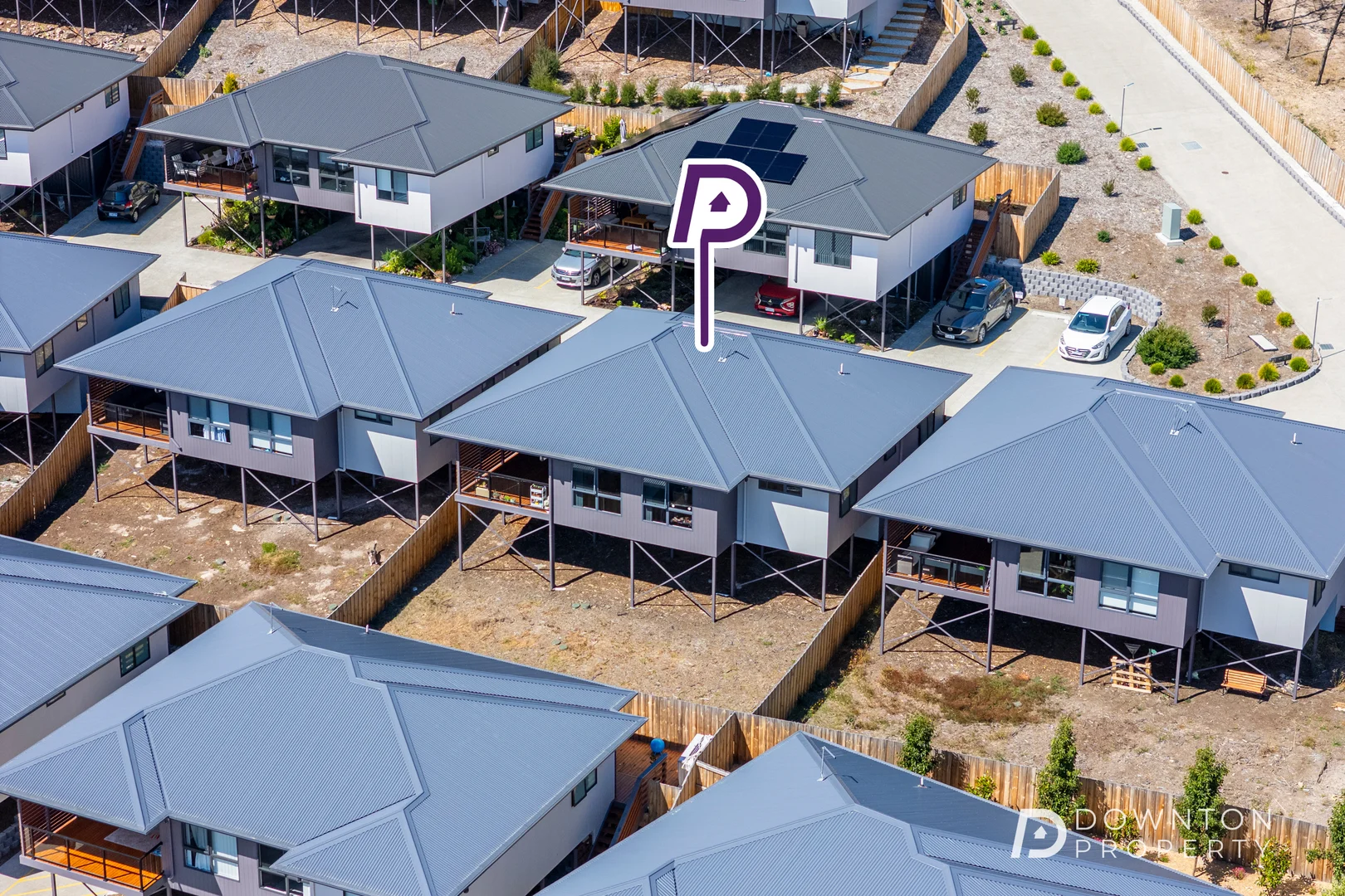 Additional image 19 of 24/34 Clinton Road, Geilston Bay TAS 7015