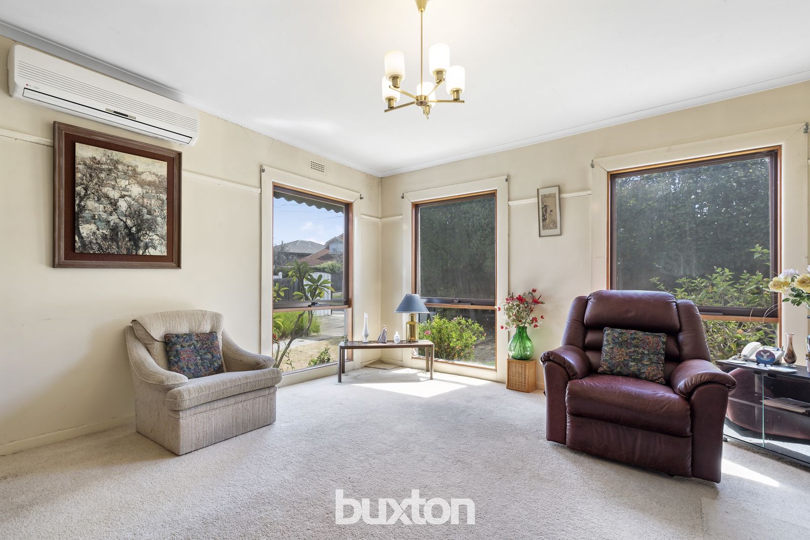 40 Brighton Street, Sandringham VIC 3191, Image 2