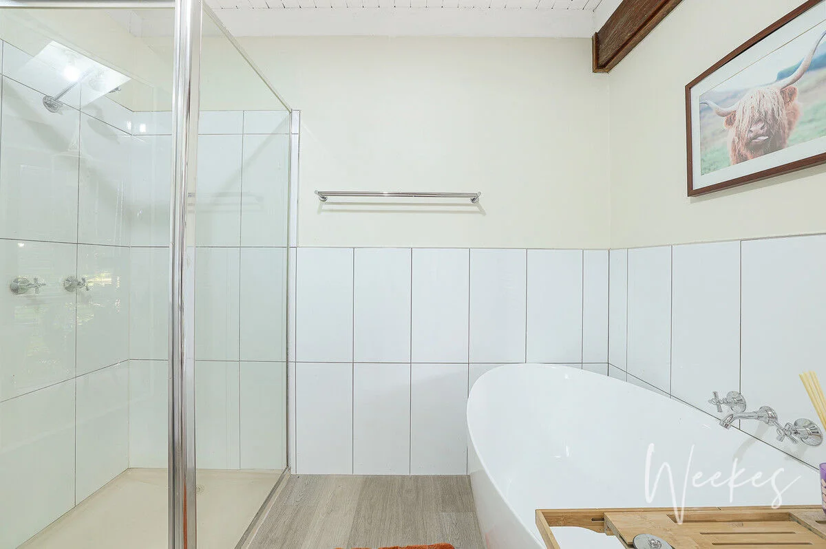 Additional image 20 of 42 Kleins Road, Woongarra QLD 4670