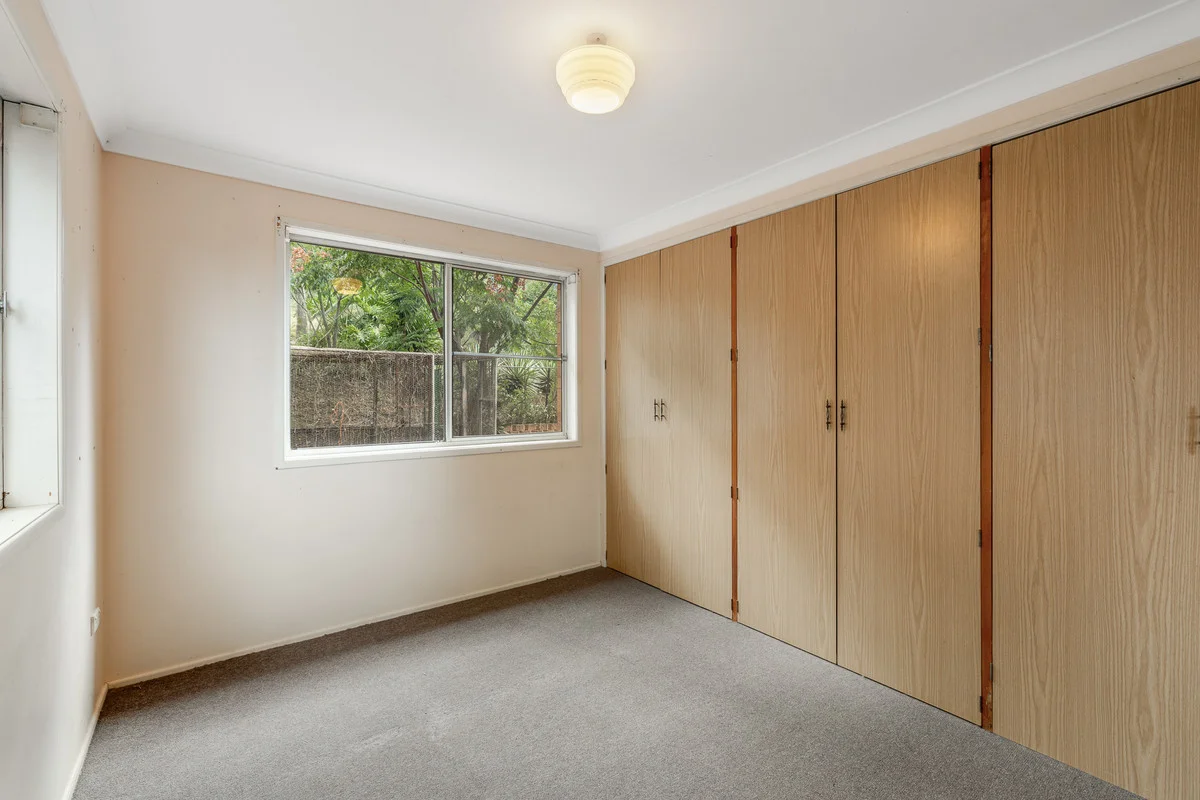 Additional image 13 of 661 Anzac Avenue, Drayton QLD 4350