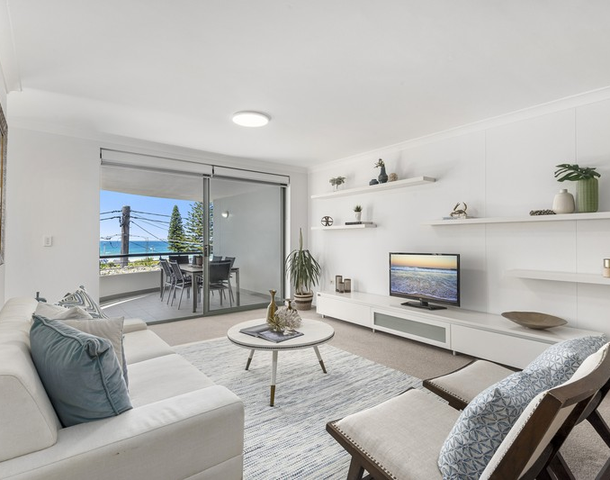 15/6-12 Pacific Street, Manly NSW 2095