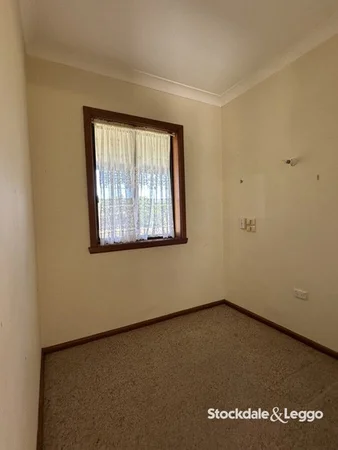 Additional image 13 of 4250 Barmah-Shepparton Road, Bunbartha VIC 3634