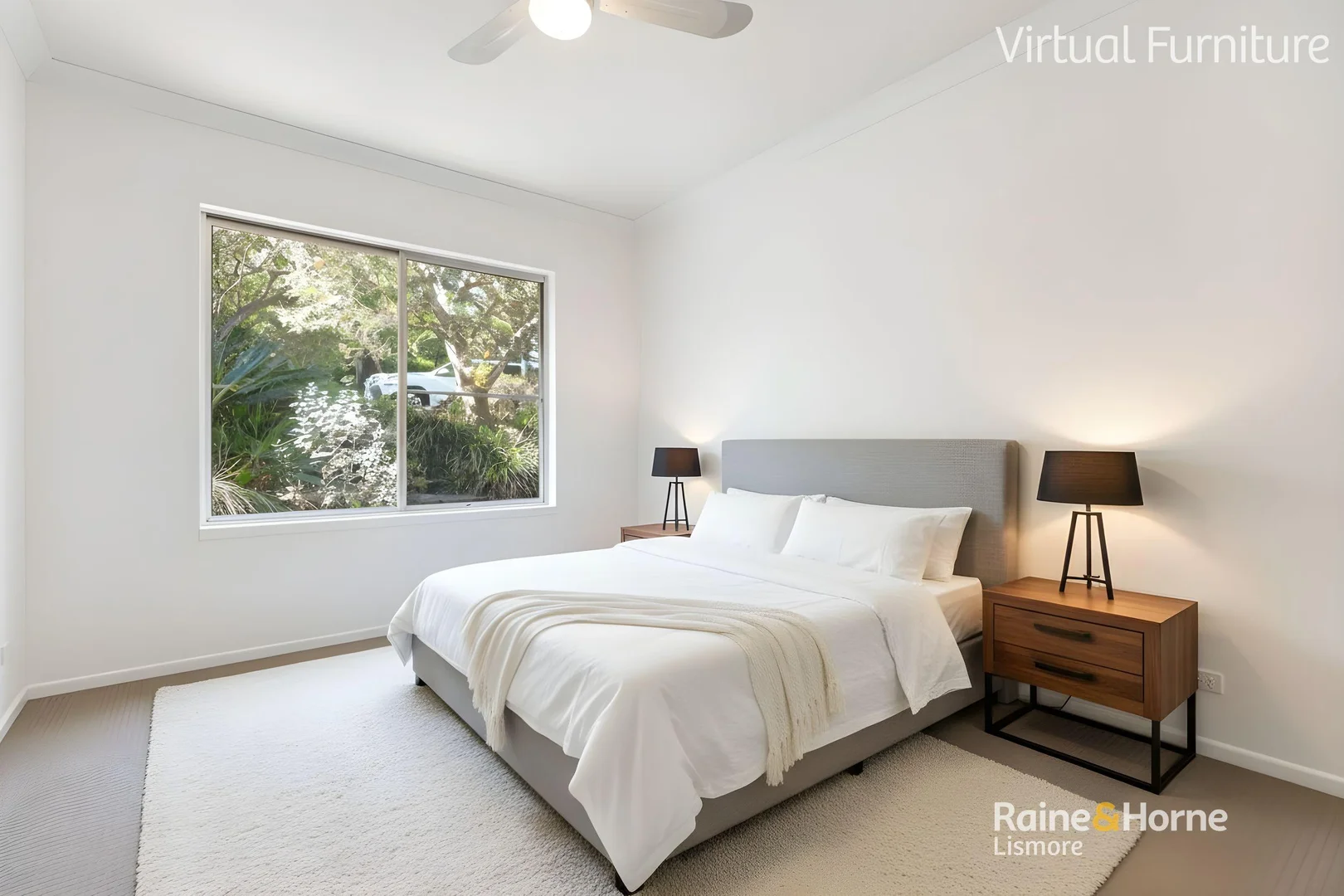 Additional image 7 of 34 Napier Street, Goonellabah NSW 2480