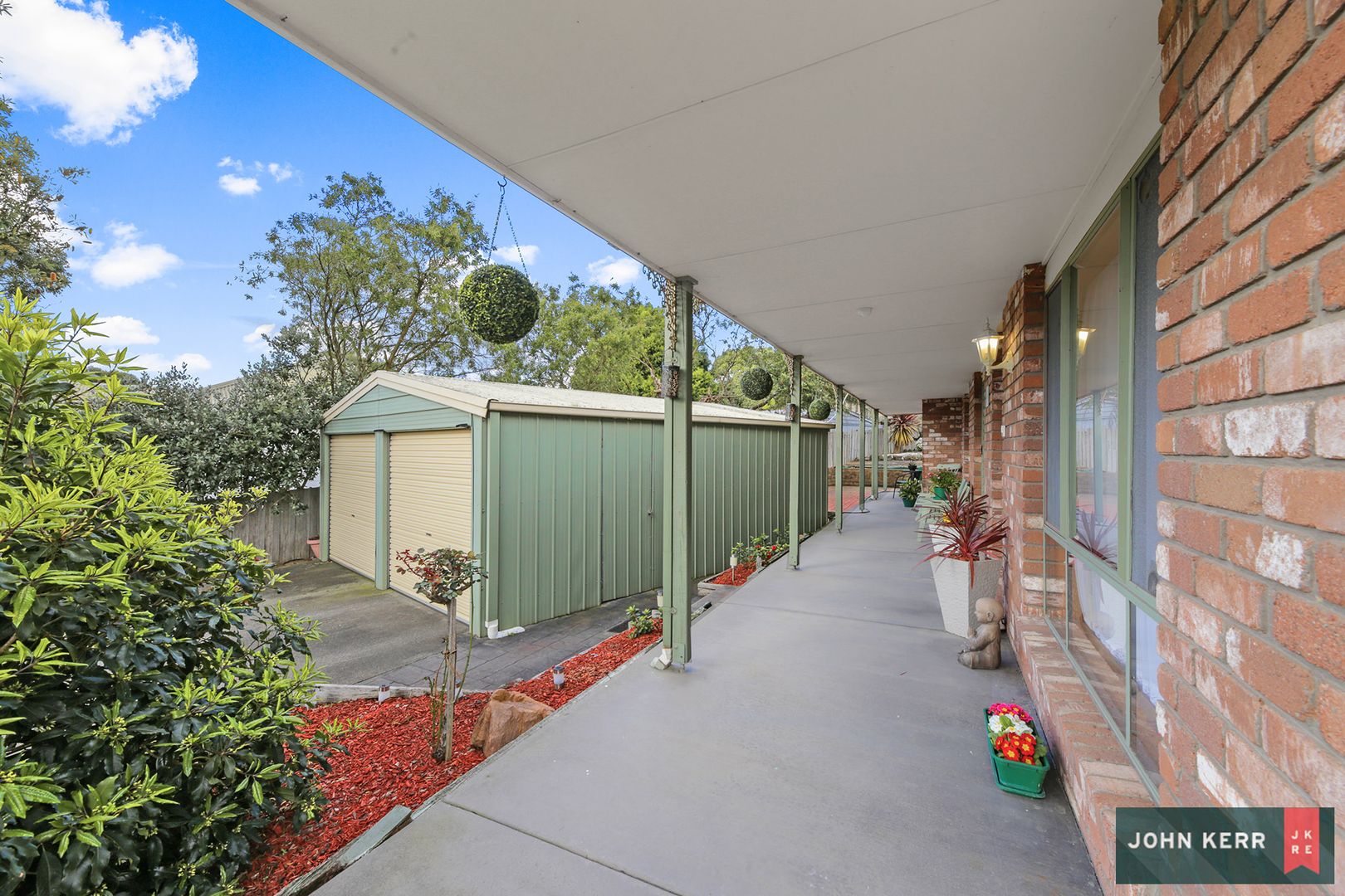 5 Coalville Road, Moe VIC 3825, Image 1