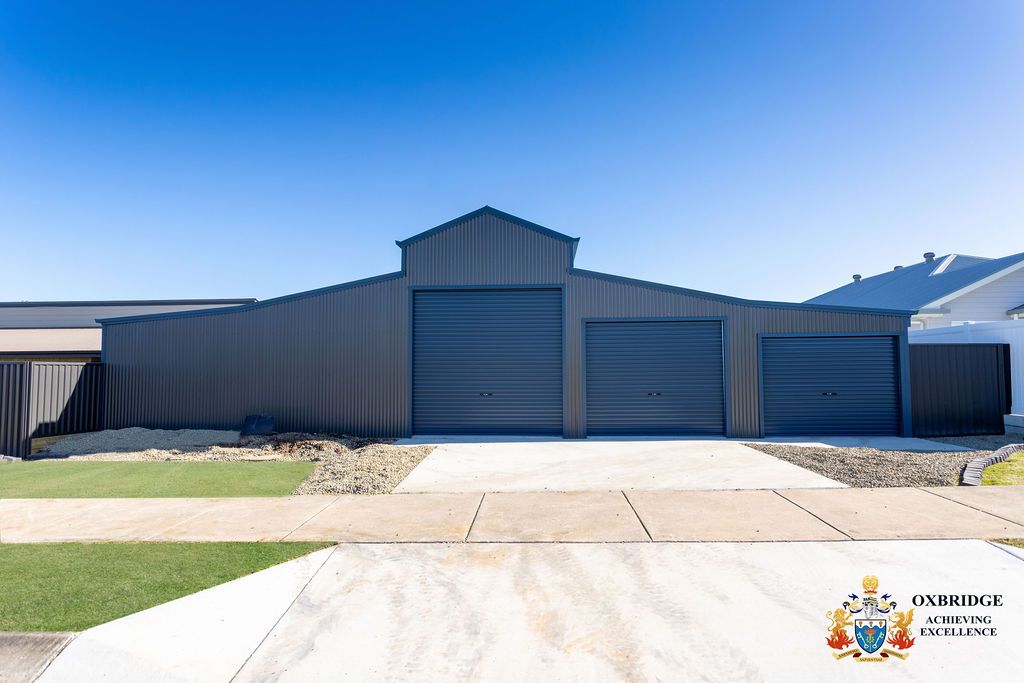 10 Settlers Drive, Kalbar QLD 4309, Image 2