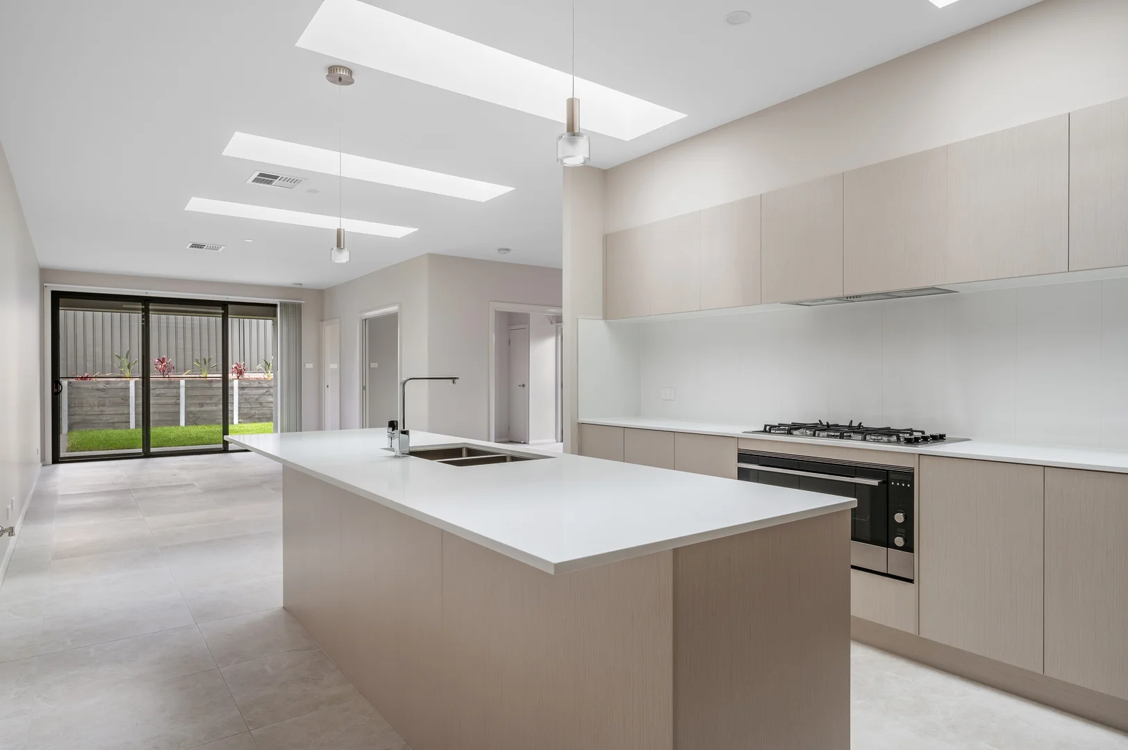 Additional image 2 of 54 Radiant Avenue, Bolwarra Heights NSW 2320