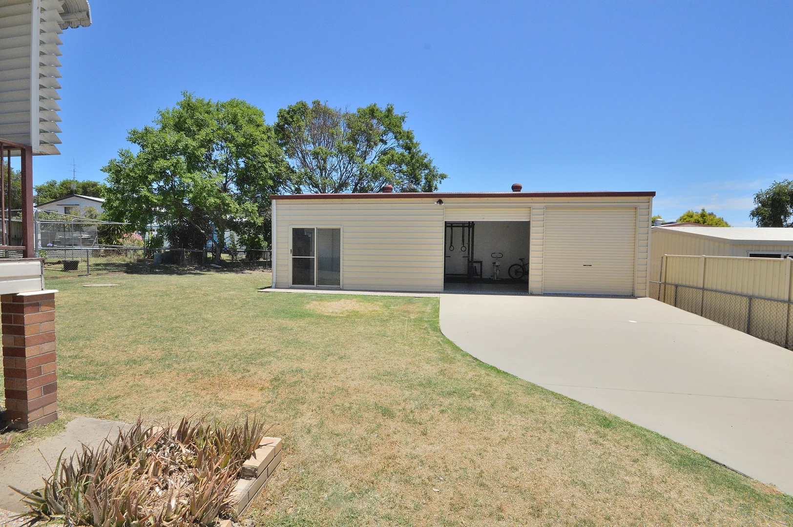 Additional image 25 of 27 William Street, Warwick QLD 4370