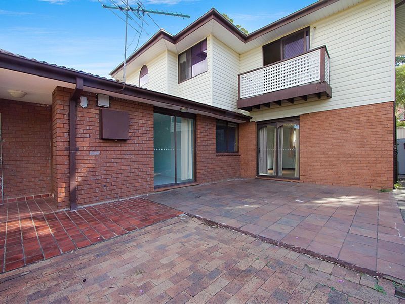 20 George Street, Guildford NSW 2161, Image 0