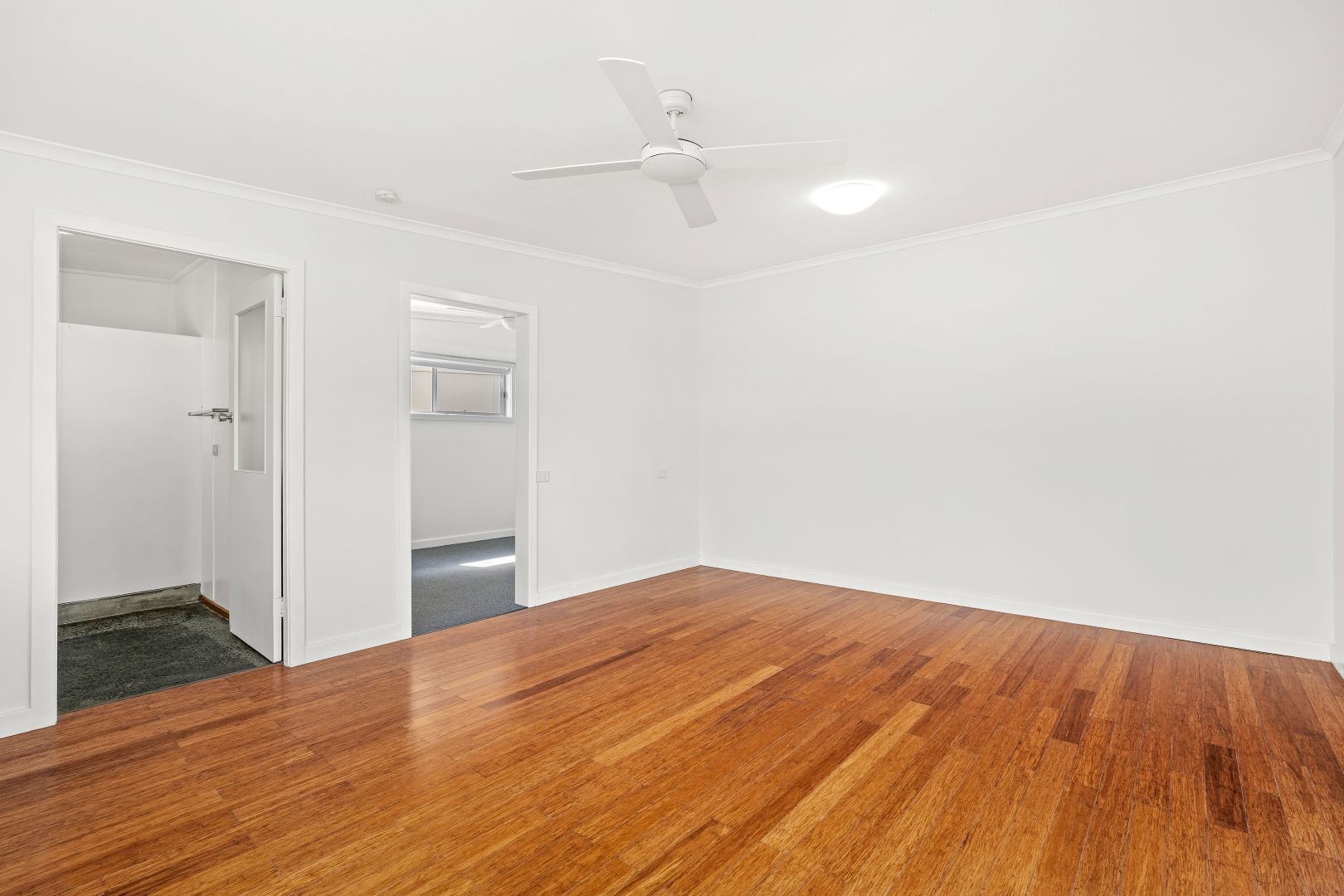 6A Steyne Road, Saratoga NSW 2251 Apartment For Rent Domain