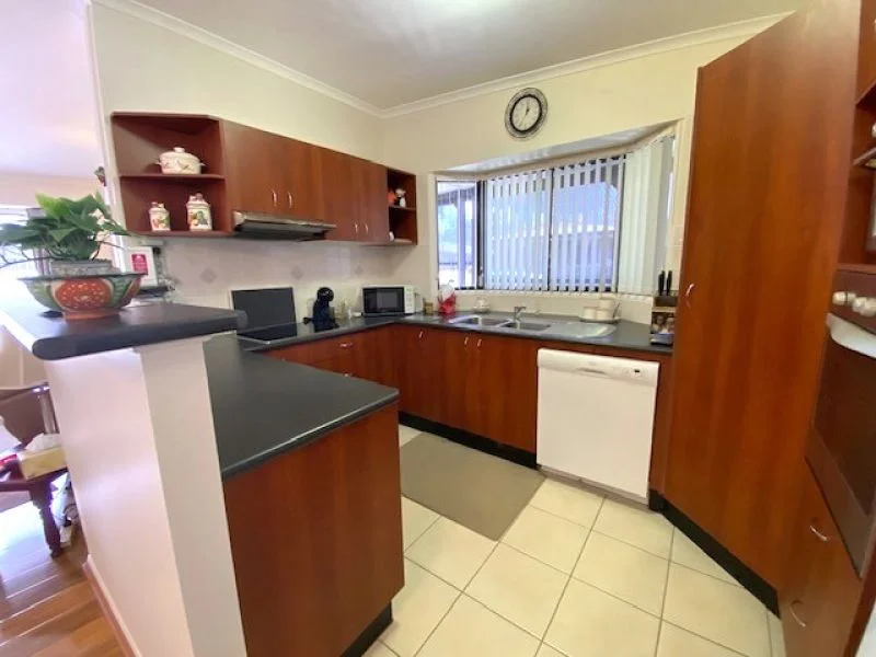 Additional image 8 of 058/598 Summerland Way, Grafton NSW 2460