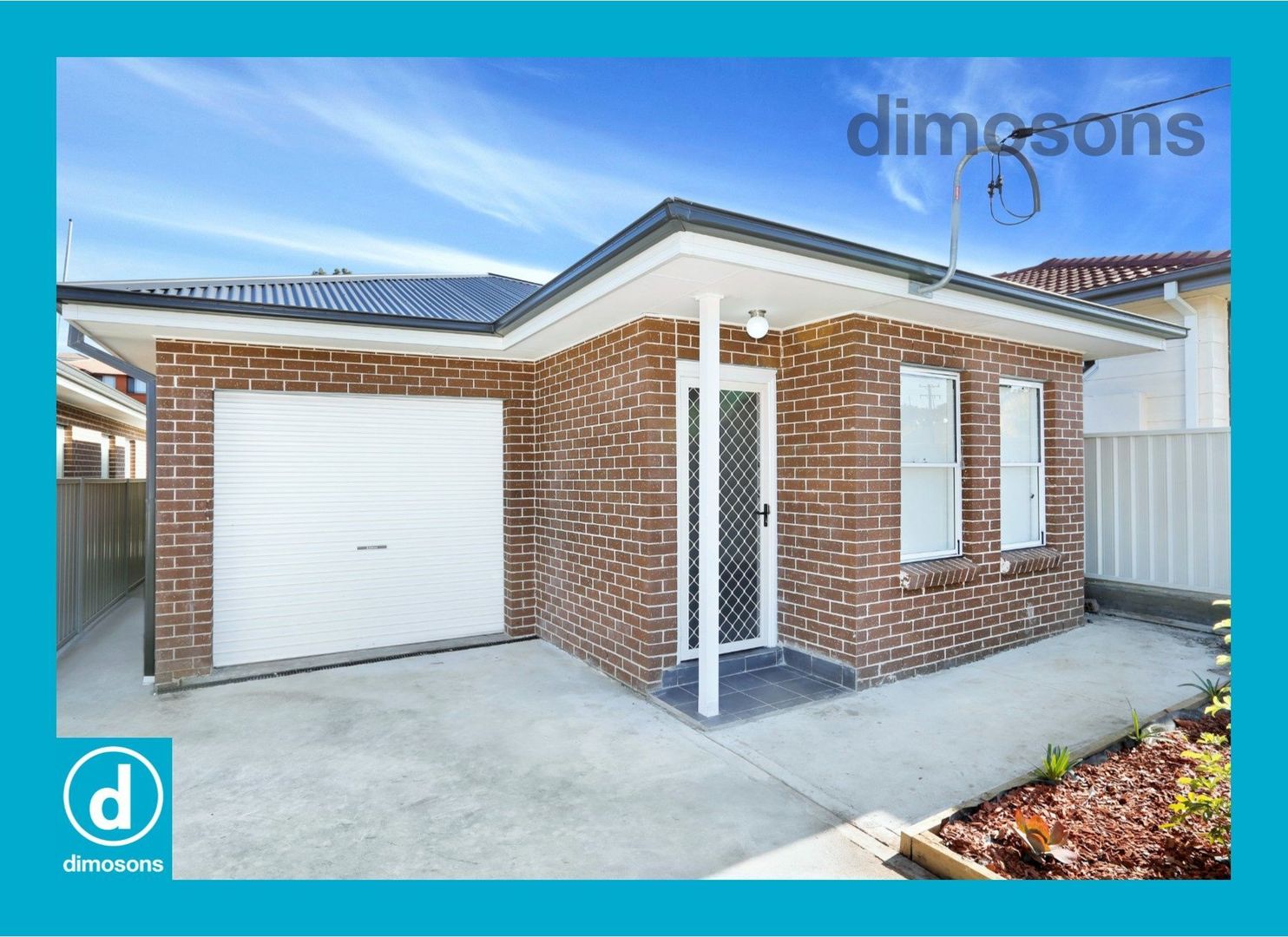 80C Minnegang Street, Warrawong NSW 2502