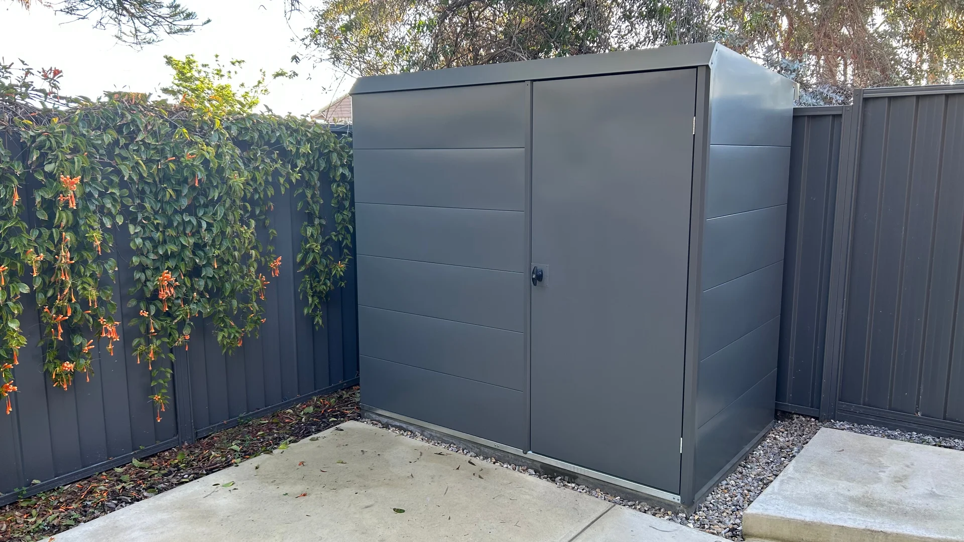 Additional image 13 of 23 Curven Road, Hamilton Hill WA 6163