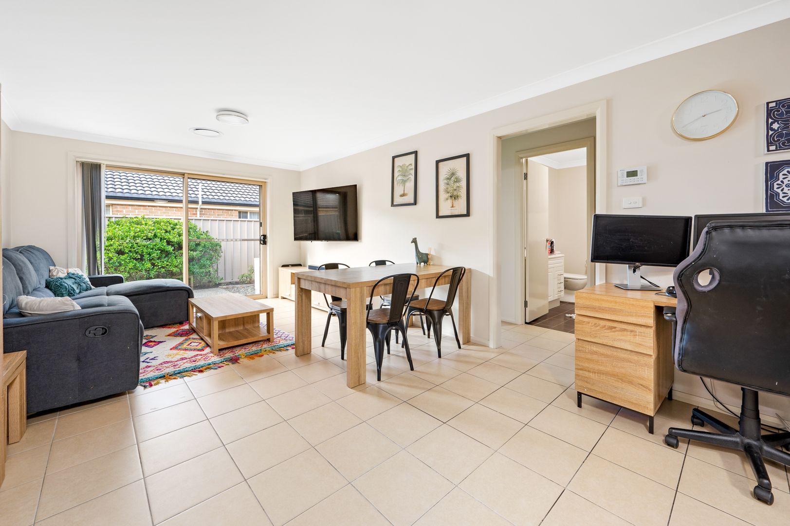 2/29 Northcote Street, Aberdare NSW 2325, Image 1