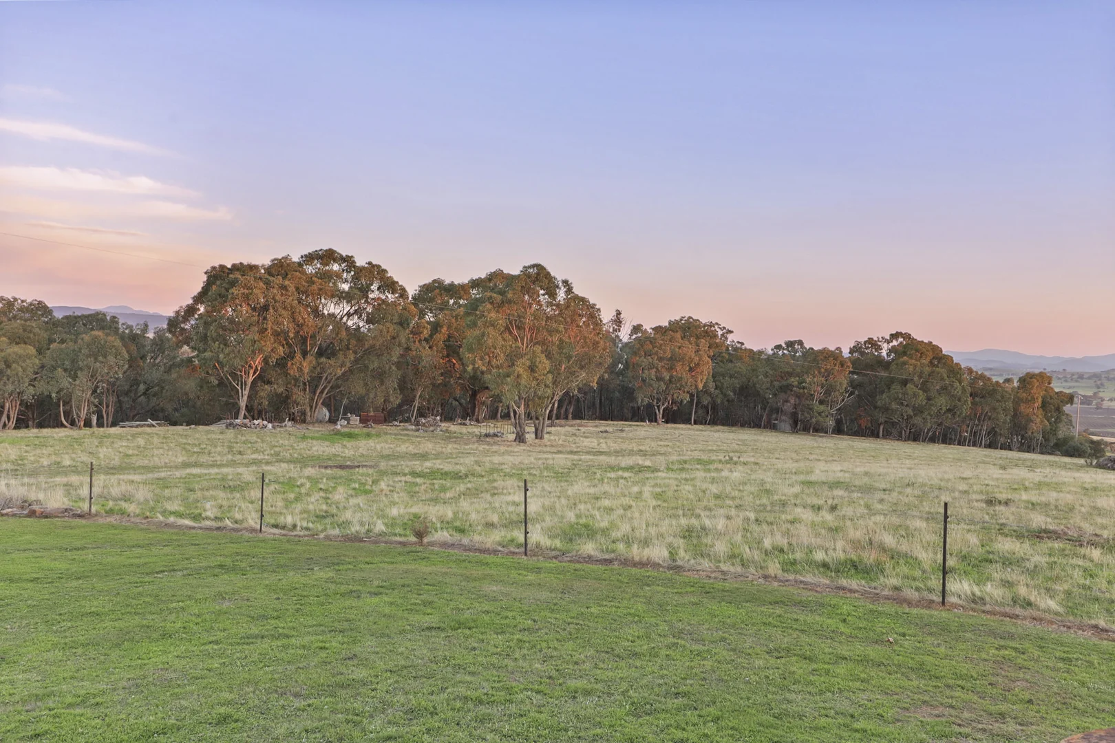 Additional image 17 of 428 Tabletop Road, Bridge Creek VIC 3723