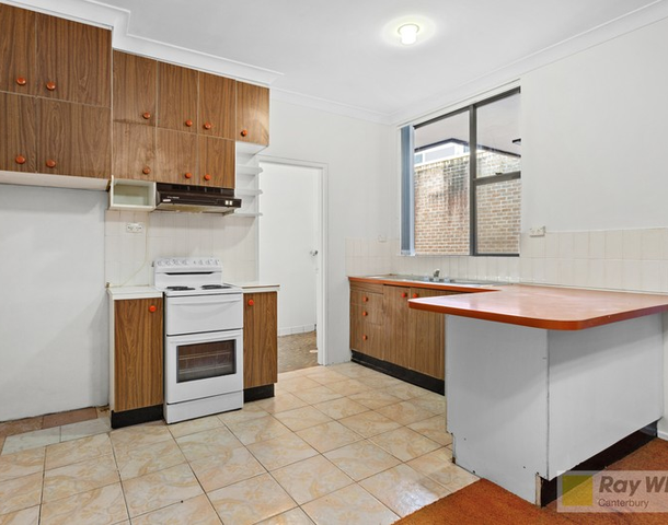 1/107-109 Canterbury Road, Canterbury NSW 2193