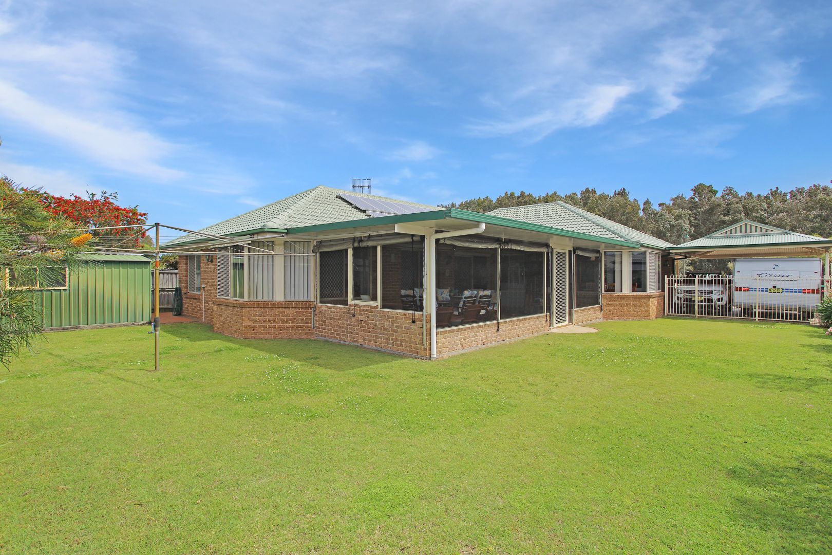 5 Coolabah Close, Tea Gardens NSW 2324, Image 2