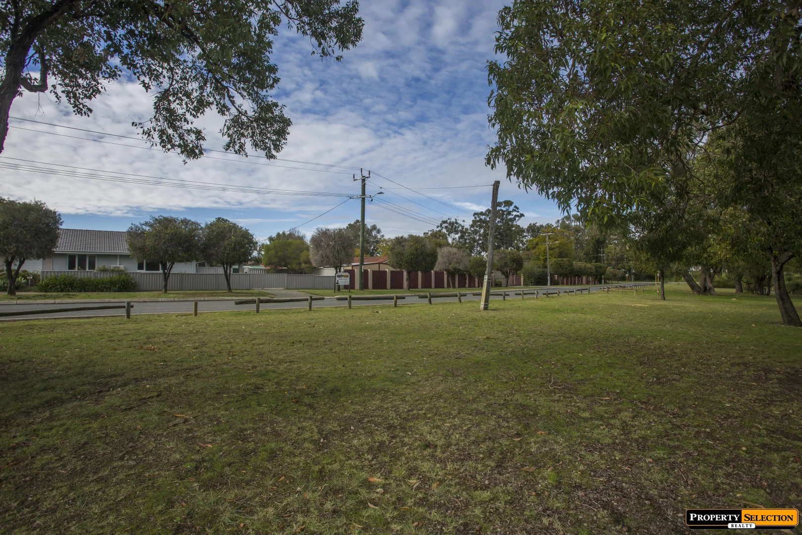 Image 25