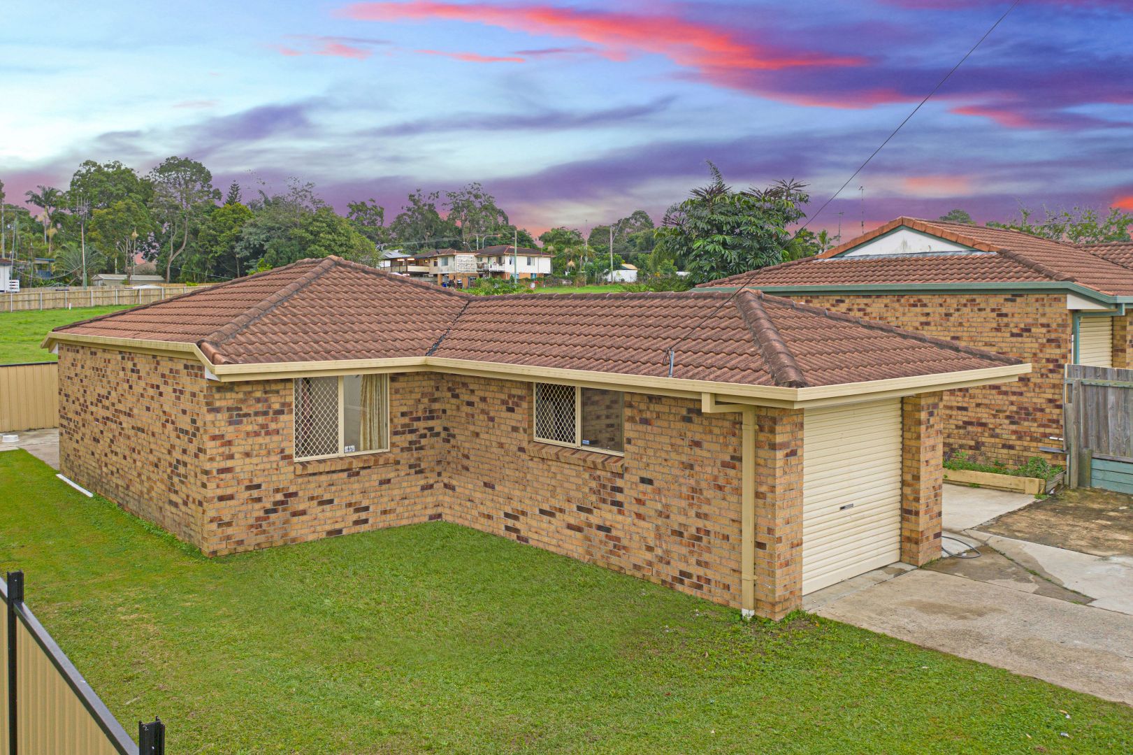 2 Coventry Court, Slacks Creek QLD 4127