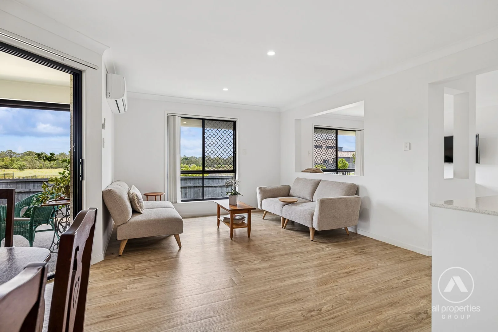 Additional image 9 of 57 Clearwater Street, Bethania QLD 4205