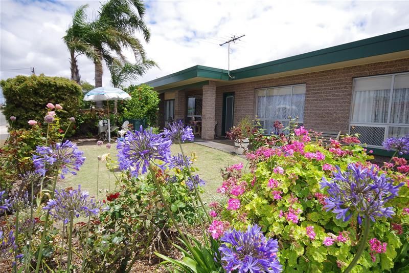 9/2 Henry Street, Edithburgh SA 5583