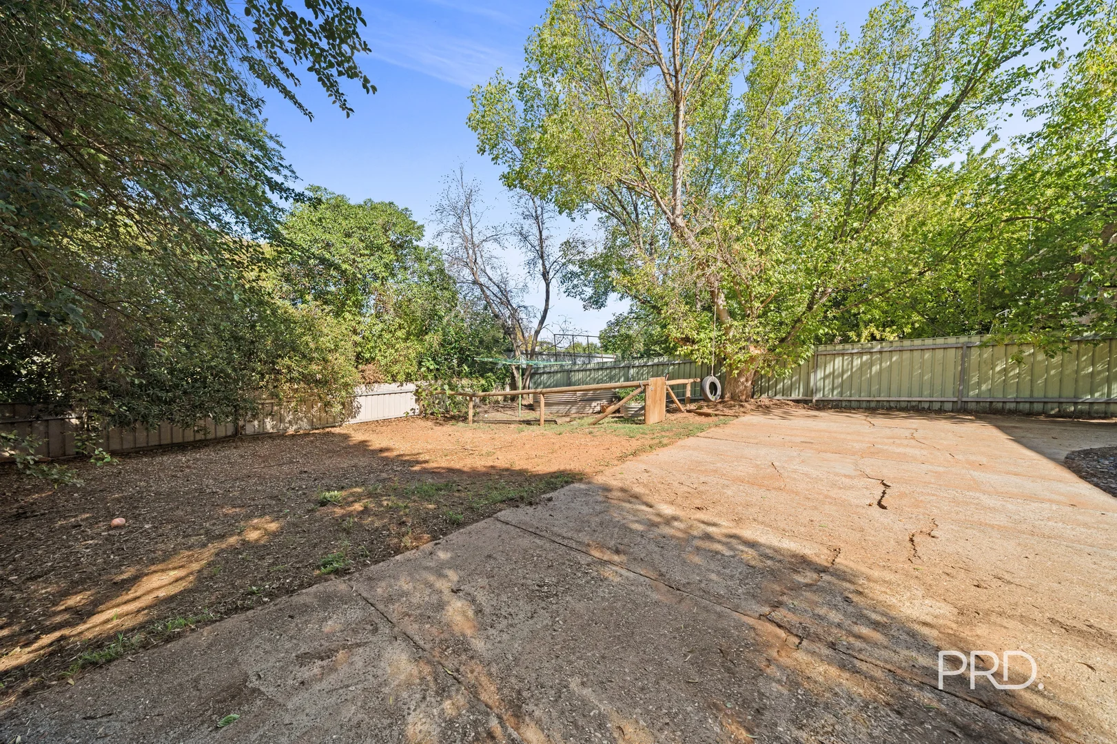 Additional image 12 of 59 Warrawong Street, Kooringal NSW 2650