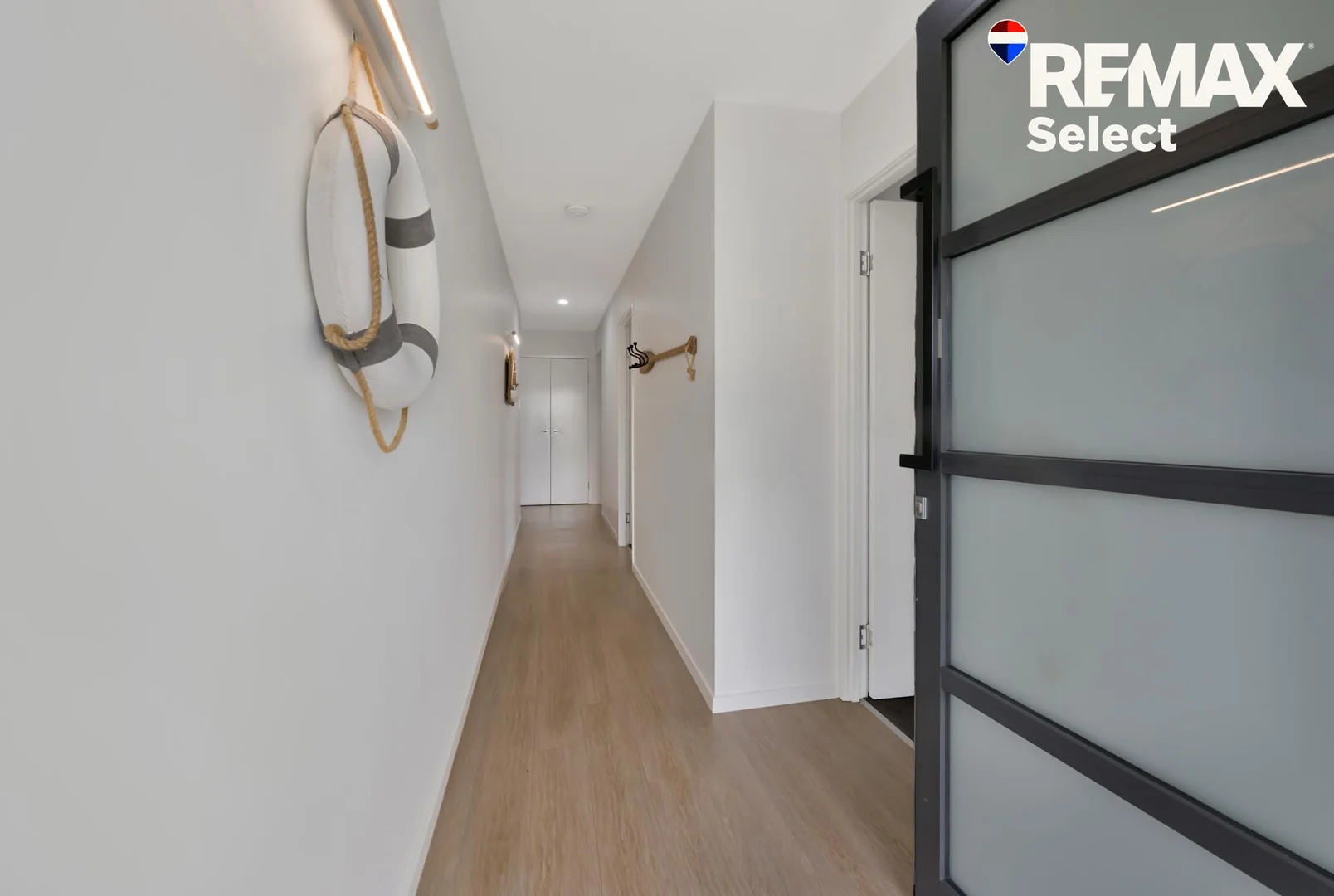 Additional image 25 of 2 Beale Crescent, Rural View QLD 4740