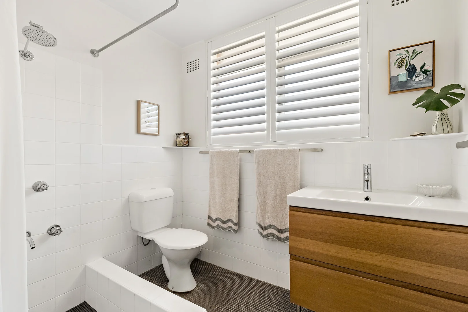 Additional image 8 of 12/37 Gladstone Street, Newport NSW 2106